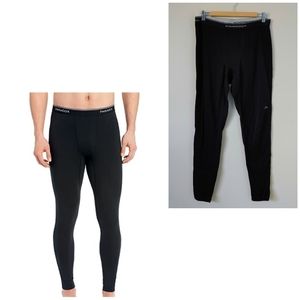 Paradox Merino Wool Blend Base Layer 